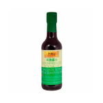 Salsa-De-Soya-LEE-KUM-KEE-x-500-ML