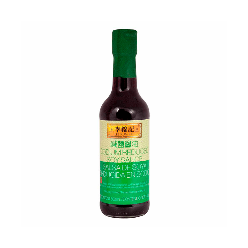 Salsa-De-Soya-LEE-KUM-KEE-x-500-ML