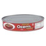 Conserva-De-Pescado-Salsa-Tomate-x-425-Gr---Ocean