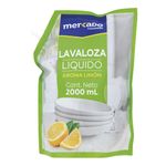 Lavaloza-Liquido-Doypack-Mercado-Colsubsidio-x-2000-ML