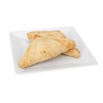 Pastel-de-Pollo-Especial-Mercado-x-90-Gr