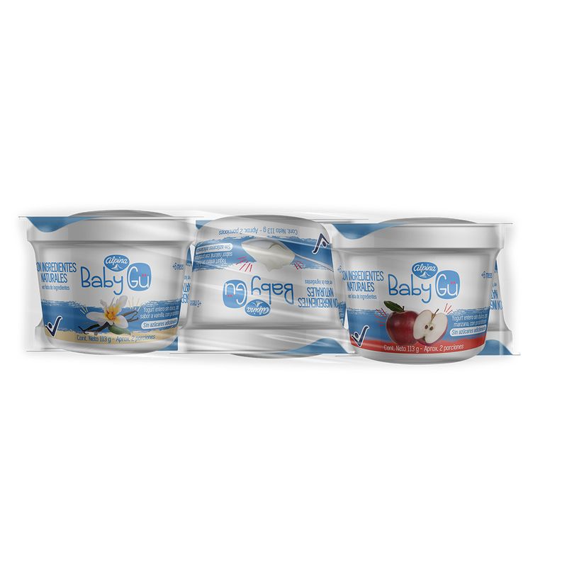 Yogurt-Baby-Gu-Multisabor-Alpina-x-6-Und-x-113-Gr-C-u