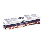 Yogurt-Griego-Alpina-Cama-De-Fruta-Surtido-x-4-Unidades-x-150-Gr-c-u