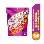 Mani-con-Arandanos-La-Especial-x-450-Gr