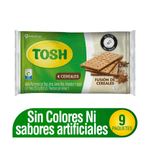 Galletas-Tosh-Multicereal-Con-Trigo-Fusion-De-Cereales-4-Cereales-x-230-Gr-x-9-Paquetes
