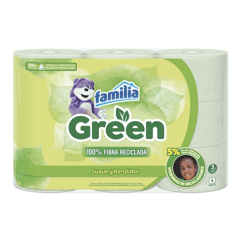 Papel-Higienico-Familia-Green-x-9-Rollos-x-37-m---4-H