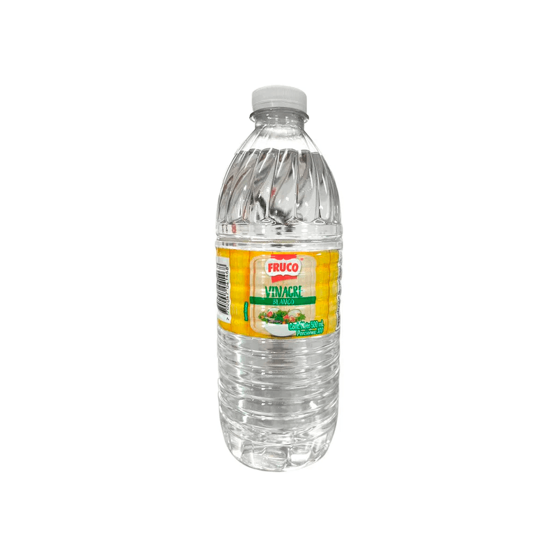 Vinagre-Blanco-Fruco-Pet-x-500-ML