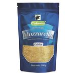 Queso-Mozarella-Cubitos-Colanta-x-500-Gr