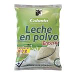 Leche-polvo-entera-Colanta-x-380-Gr