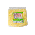 Queso-Costeño-Molido-Colanta-x-500-Gr