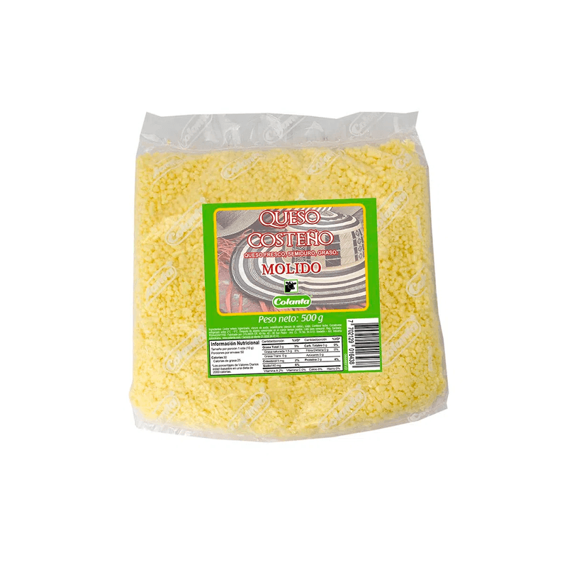 Queso-Costeño-Molido-Colanta-x-500-Gr