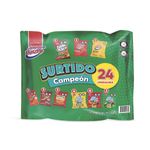 Pasabocas-Super-Ricas-Surtido-Campeon-x-24-Unidad-x-445-Gr