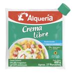 Crema-Libre-Alqueria-Bolsa-x-400-Gr