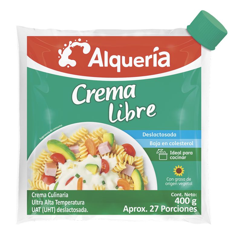 Crema-Libre-Alqueria-Bolsa-x-400-Gr
