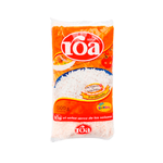 Arroz-Roa-Bolsa-x-1kg