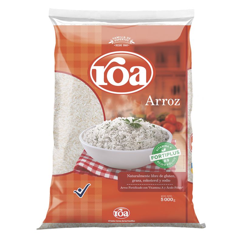 Arroz-Roa-x-5-kg