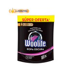 Detergente-liquido-Ropa-Oscura-Woolite-x-1.800-ML
