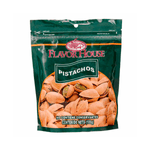 Pistacho-Flavor-House-Bolsa-x-100-Gr