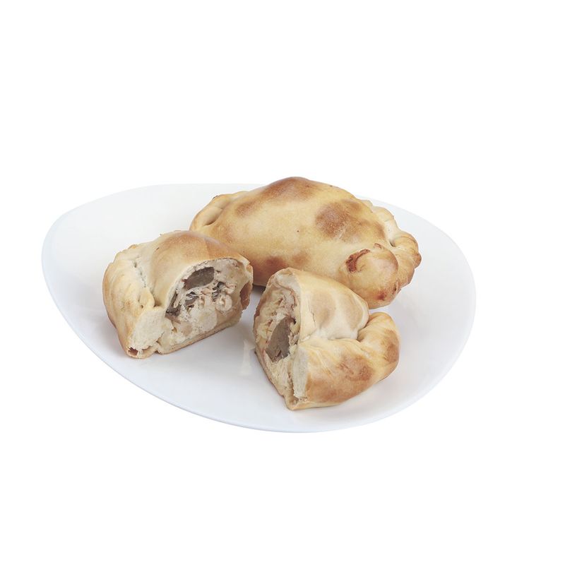 Panzerott-Med-Peso-Pollo-Colsubsidio-Congelado-x-145-Gr