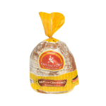 Pan-con-Centeno-Factory-x-500-Gr