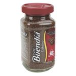 Cafe-Buendia-clasico-soluble-x-340-Gr