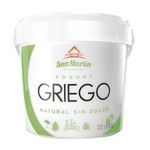 Yogurt-Griego-San-Martin-Natural-Sin-Dulce-x-1100-Gr
