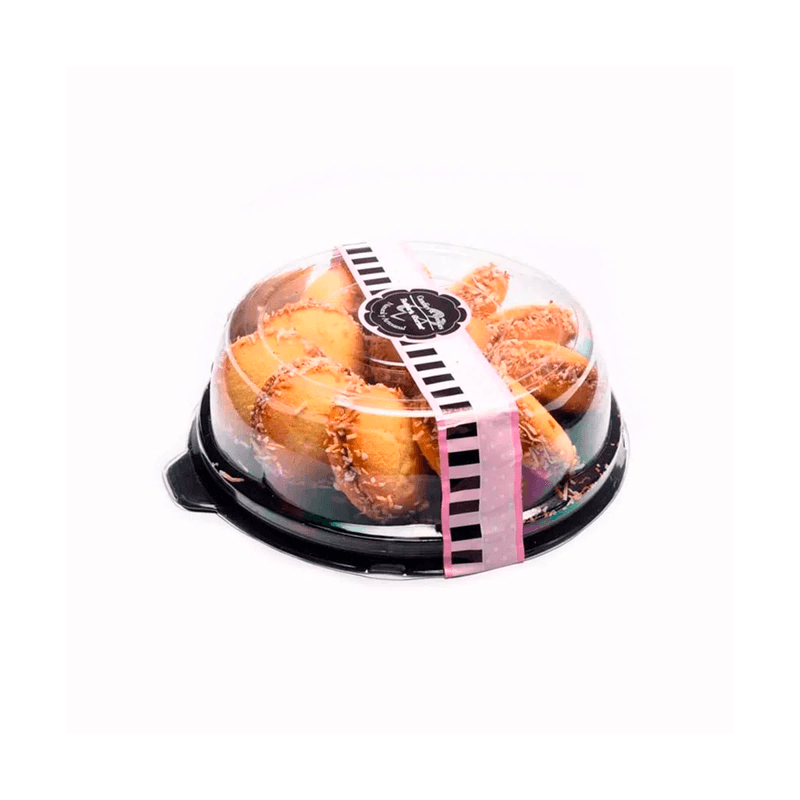 Galleta-Candies---Cookies-alfajor-gourmet-x-280-Gr