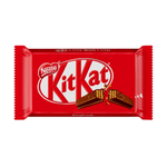 Chocolate-Kit-Kat-x-41.5-Gr