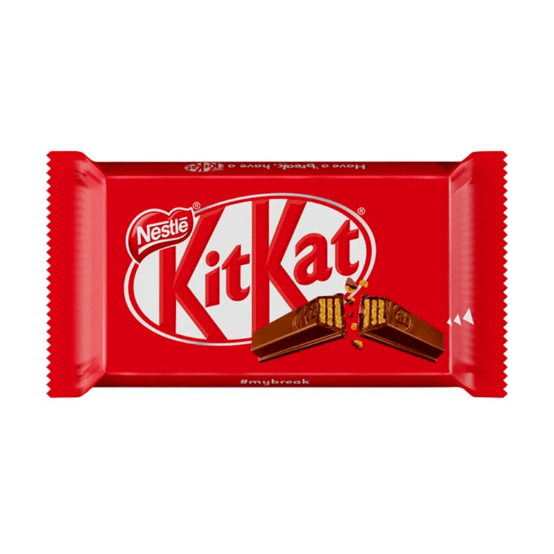 Chocolate-Kit-Kat-x-41.5-Gr