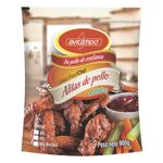 Alitas-De-Pollo-Adobadas-BBQ-x-900-Gr