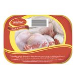 Bandeja-Surtida-De-Pollo-x-550-Gr