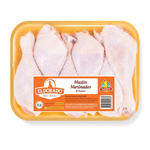 Pollo-Dorado-Muslos-Congelados-Bandeja-6-Unidades-x-800-G