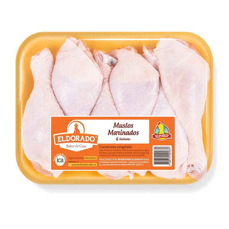 Pollo-Dorado-Muslos-Congelados-Bandeja-6-Unidades-x-800-G