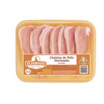 Chuletas-de-Pollo-Marinadas-El-Dorado-x-6-Unidades