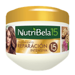 Tratamiento-Reparacion-Intensiva-Nutribella15-x-300-Ml