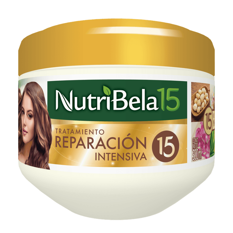 Tratamiento-Reparacion-Intensiva-Nutribella15-x-300-Ml