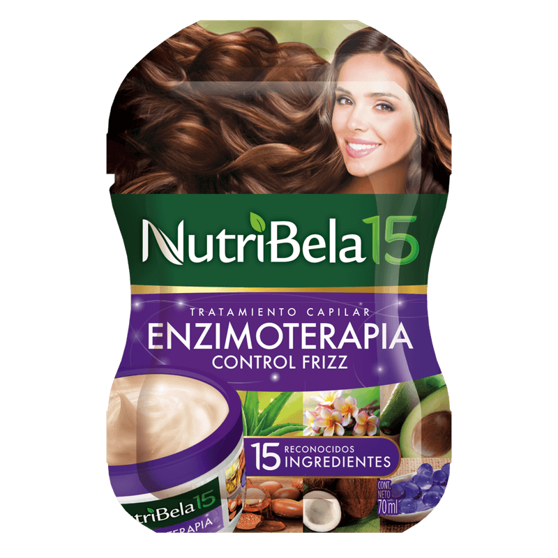Nutribela15-Enzimoterapia-Control-Frizz-x-70-Ml