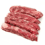 Res-Colsubsidio-Costilla-Porc.Vacio
