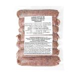 Res-Chorizo-Mercado-x-500-G