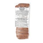 Cerdo-Chorizo-Coctel-Mercado-x-500-G