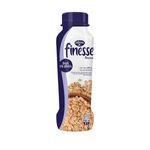 Avena-en-Botella-Finesse-Alpina-x-280-Gr