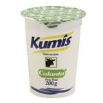 Kumis-Colanta-Entero-Vaso-x-200-Gr