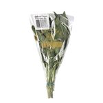 Albahaca-Naturomar-x-60-Gr