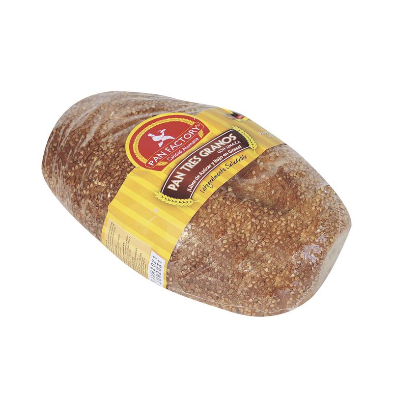 Barra de pan, 280 gramos : : Alimentación y bebidas
