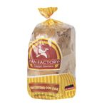 Pan-Centeno-Con-Uvas-Pan-Factory-x-500-Gr