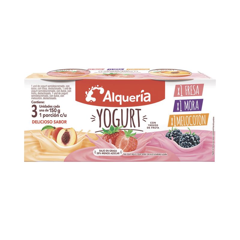 Yogurt-Alqueria-Surtido-x-3-Unidades-x-150-Gr-c-u
