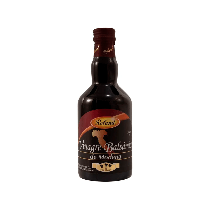 Vinagre-Roland-Balsamico-x-500-ML