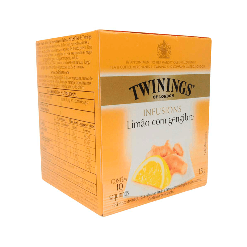Infusion-Twinings-Limon-Jengibre-x-15-Gr-x-10-Unidades