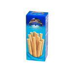 Galletas-Barquillo-Royal-Dansk-Vainilla-x-100-Gr
