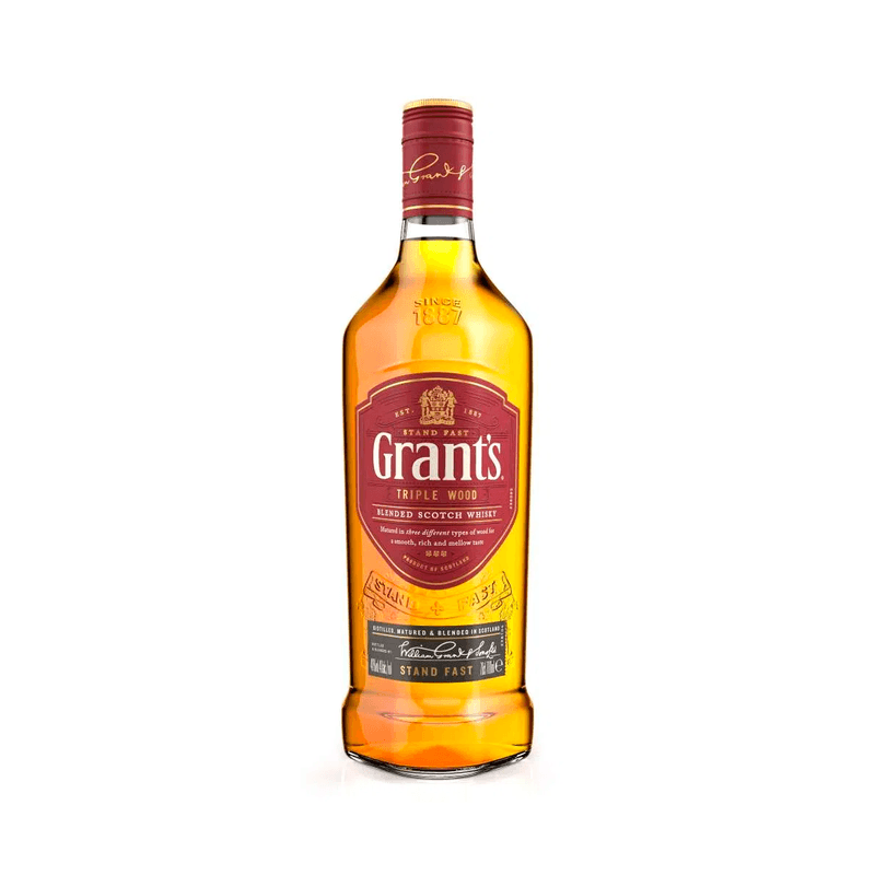 Whisky-William-Grant-x-700-ML